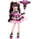 thumbnail image 1 of Muñeca Monster High Scary Sweet Birthday Draculaura con Accesorios, 1 of 3