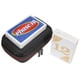 thumbnail image 5 of Funda protectora de viaje para el juego de cartas UNO Classic - Maoershan, 5 of 8