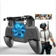 thumbnail image 2 of Soporte Gamer Con Gatillo Para Celulares Y PowerBank, 2 of 3