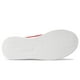 thumbnail image 3 of Zapatilla Tommy Hilfiger Grazie para mujer, color rojo, talla 7.5, 3 of 3