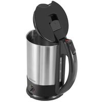 Black & Decker - Hervidor Control De Temperatura / Jkc001Bd