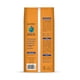 thumbnail image 2 of Toallitas Grooming Wipes Earthbath con avena y aloe para perros y gatos, 100 unidades, 2 of 8
