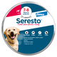 thumbnail image 1 of Collar Antiparasitario Seresto Para Perros +8 Kg., 1 of 2
