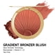 thumbnail image 3 of Blush Physicians Formula Bronze Booster Sol Blush, 3 of 6