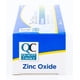 thumbnail image 3 of Pomada Quality Choice Óxido de Zinc 57g Protector de Piel, 3 of 9