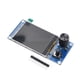 thumbnail image 5 of Accesorio De Pantalla LCD TFT Pantalla LCD A Color Compacta Universal De Alta Resolución De 2,4 Pulgadas, 5 of 5