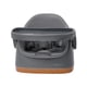 thumbnail image 2 of Silla de Comer Booster Jay Elegance Graphite Maxi Cosi, 2 of 6