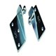 thumbnail image 1 of Soporte de Montaje JR Products BR-1060 10mm Paquete de 2, 1 of 1