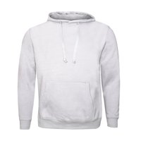 Andesland - Polerón Canguro French Terry Unisex