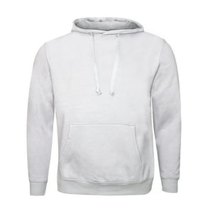 Andesland - Polerón Canguro Unisex