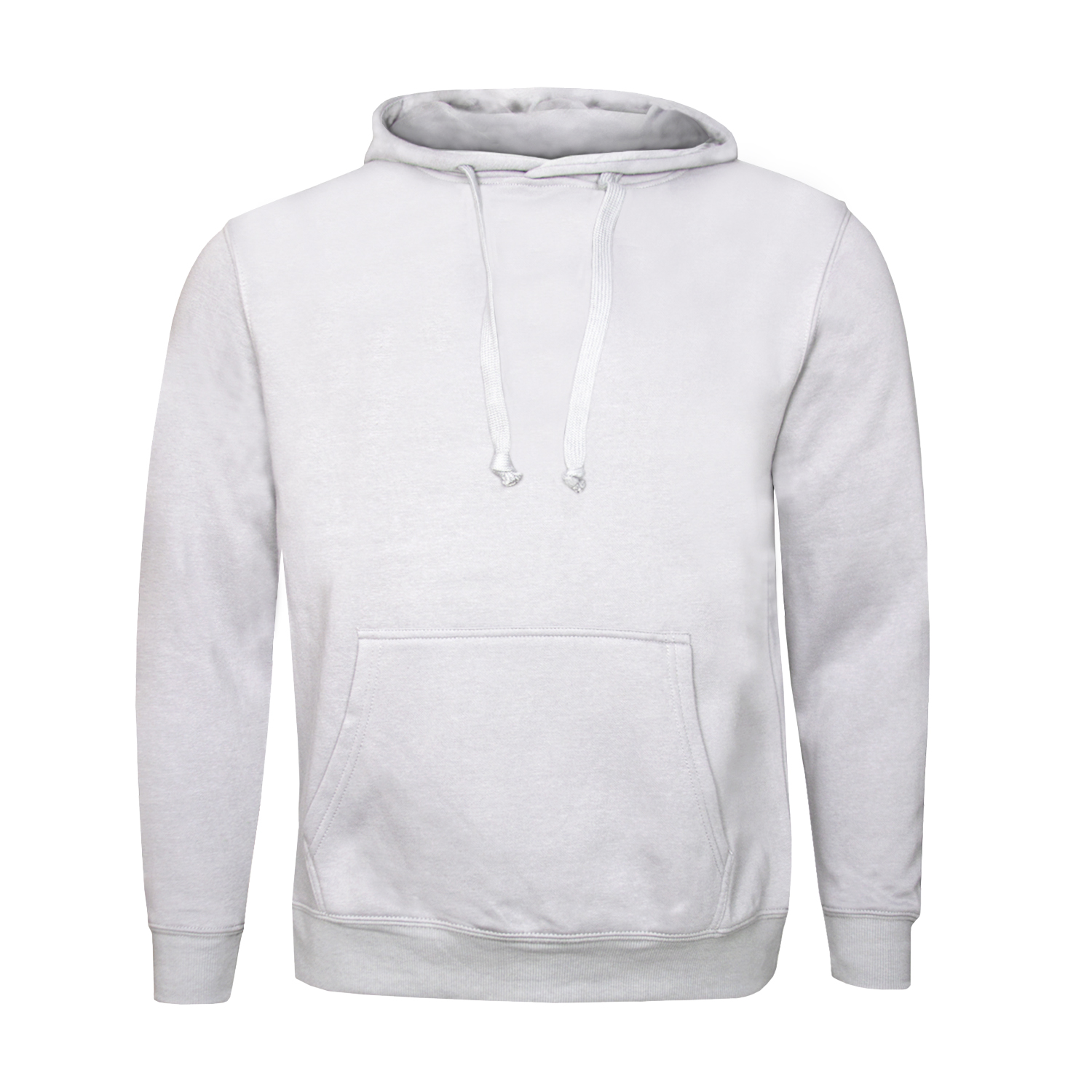 Andesland - Polerón Canguro French Terry Unisex