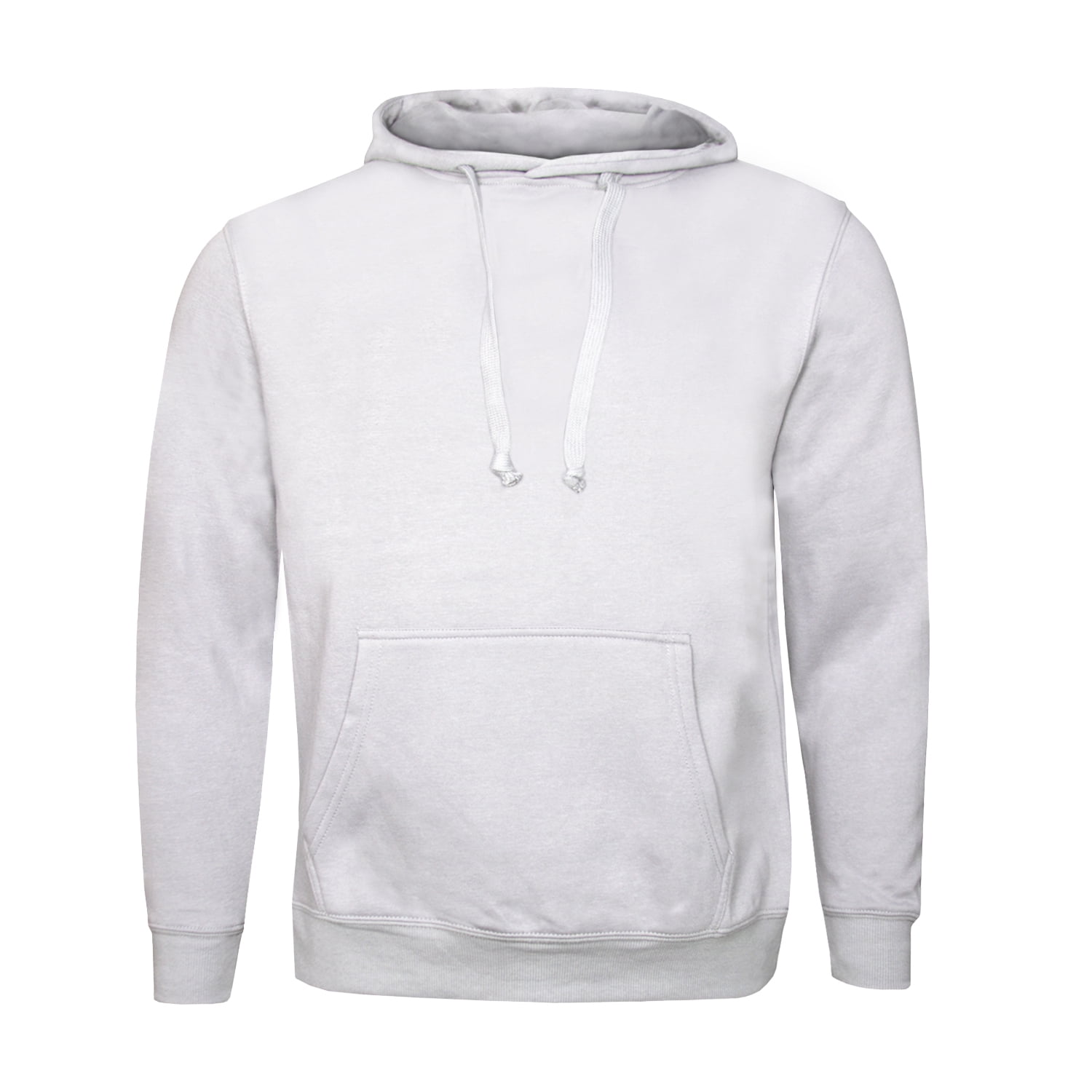 Andesland - Polerón Canguro Unisex