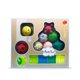 thumbnail image 1 of Juguetes De Baño Amigos, 1 of 2