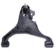 thumbnail image 1 of Bandeja suspension inferior delantera derecha nissan np300 2.3 2015 2020, 1 of 3