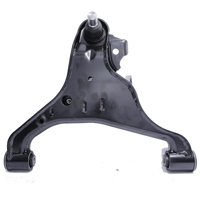 Repuestos Del Sol - Bandeja Suspension Inferior Delantera Derecha Nissan Np300 2.3 2015 2020