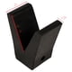 thumbnail image 4 of Bloque en V de goma Transom Saver Extreme Max 3005.2187, color negro, 4 of 8