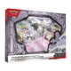 thumbnail image 1 of Juego de cartas TCG Pokemon Tcg Houndstone Ex Box Español, 1 of 3