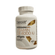 thumbnail image 1 of Vitamina D3 4000 Iu, 120 Caps, Ostrovit, 1 of 2