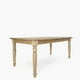 thumbnail image 2 of Mesa Comedor Giulia 160x84, 2 of 4