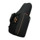 thumbnail image 2 of Estuche para saxofón Alto, bolsa para saxofón, mochila portátil gruesa para saxofón Alto con bolsillo Exterior para accesorios de instrumentos de vien, 2 of 5
