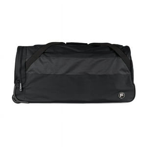F - Bolso L Kross Negro