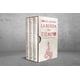 thumbnail image 1 of Libro Estuche La Rueda Del Tiempo - Robert Jordan, 1 of 2
