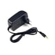 thumbnail image 1 of Fuente De Poder 12v 2a Cargador Transformador / 217002, 1 of 2
