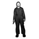 thumbnail image 1 of Imán Aquarius Halloween II Michael Funky Chunky para nevera, 1 of 2