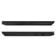 thumbnail image 5 of Notebook Lenovo ThinkPad E485 - Ryzen 7 2700U - 8Gb - 256Gb - Reacondicionado, 5 of 10