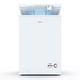 thumbnail image 1 of Freezer Horizontal 99 Lts. MFH-990, 1 of 5