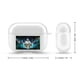 thumbnail image 2 of Desmarcar Funda AirPods Pro Cazafantasmas Transparente, 2 of 6