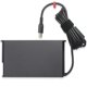 thumbnail image 2 of Cargador 230 W Para Lenovo Legion 5 7 5p C7 S7 Y520 Y740 Y730 Y900 Y910 Y920 Y7000p Thinkpad P16 P15 P73 P52 P70, 2 of 9