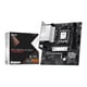 thumbnail image 1 of Placa Madre MSI PRO B850M-B GEN4, Micro-ATX, AM5, DDR5, 1 of 3