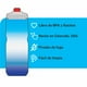 thumbnail image 3 of BOTELLA BREAKAWAY INSULATED 600ML RIDGE COBALT BLUE/SILVER, 3 of 5