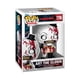 thumbnail image 1 of Figura de Vinilo Funko Pop Art The Clown Terrifier 2 9.5 cm, 1 of 8
