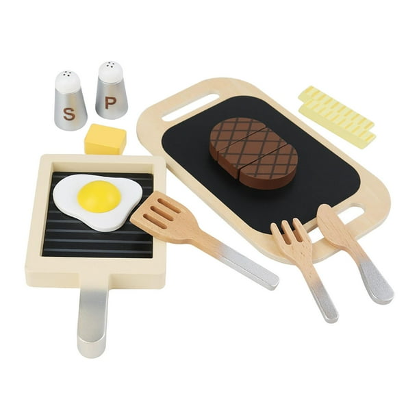 Cocina Madera Lidl O Aldi Cocinita De Juguete Cocina Madera Lidl