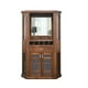thumbnail image 2 of Vitrina Big Vidrio Maxi, 2 of 3