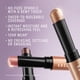thumbnail image 3 of Sombra de ojos Bobbi Brown Crystal Eyes Gel Sparkle Pink, 3 of 7