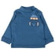 thumbnail image 1 of Beatle Unisex Surtido Pillin, 1 of 2