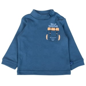 Beatle Unisex Surtido Pillin