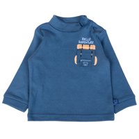 Beatle Unisex Surtido Pillin