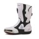 thumbnail image 1 of BOTA Zeozoom para Motocicleta - Blanca - Talla 11 US (Unisex), 1 of 7
