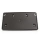 thumbnail image 2 of Soporte Delantero de Placa KarParts360 Chrysler Pacifica 2021-22, 2 of 9