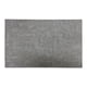 thumbnail image 4 of Individual Premium 30cm Pvc Surtido, 4 of 7