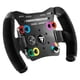 thumbnail image 1 of El complemento Open Wheel de THRUSTMASTER es compatible con PS5, PS4 y XBOX, 1 of 6