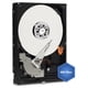 thumbnail image 3 of Disco duro interno Western Digital WD Blue 4TB 3.5", 3 of 7