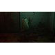 thumbnail image 2 of Videojuego PQube The Bridge Curse 2 PS5, 2 of 9