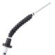 thumbnail image 3 of Cable embrague chevrolet spark 0.8 2006 2016, 3 of 3
