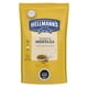thumbnail image 5 of Mostaza Doypack, 470 g, 5 of 7