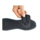thumbnail image 3 of Soporte Codo Para Epicondilitis Epibrace, 3 of 3
